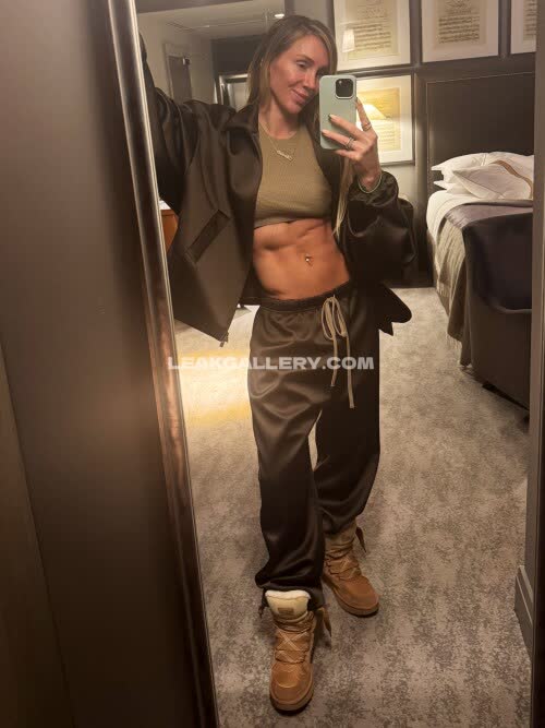Charlottewwe Exclusive Leaked Nude OnlyFans #12013274