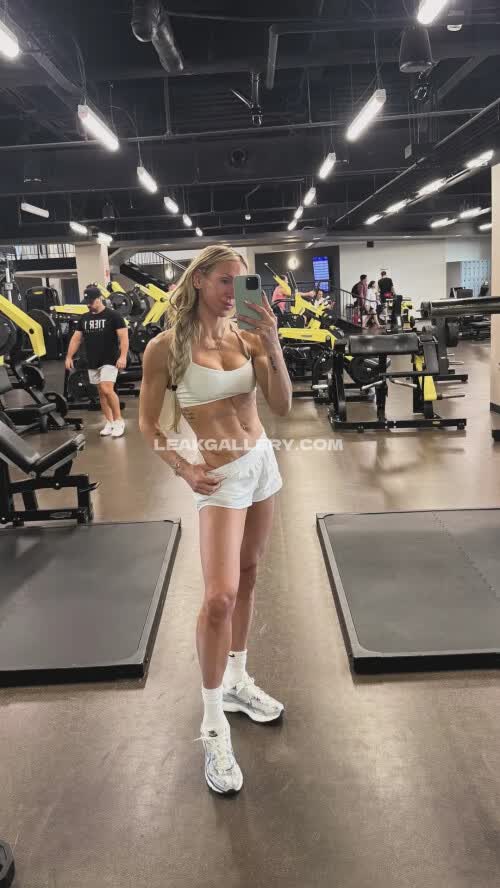 Charlottewwe Exclusive Leaked Nude OnlyFans #12013480