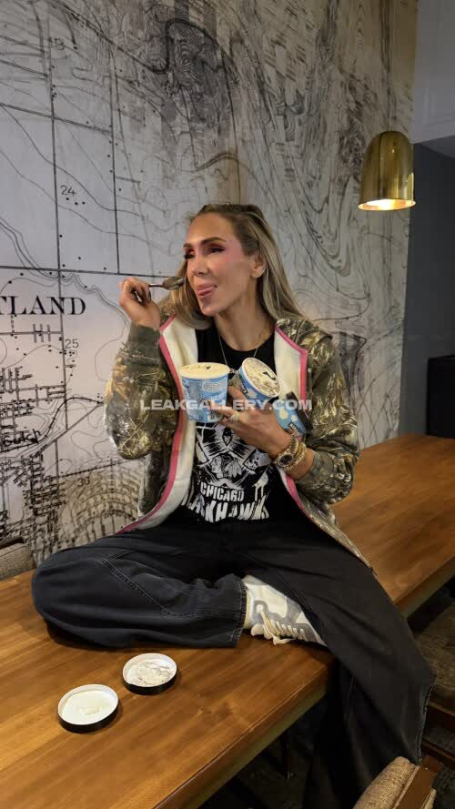 Charlottewwe Exclusive Leaked Nude OnlyFans #12008077