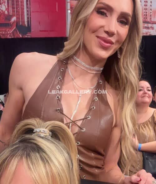 Charlottewwe Exklusiv geleakte Nacktbilder von OnlyFans #12005448