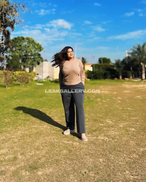Charusharma0108 Exclusive Leaked Nude OnlyFans #11663268