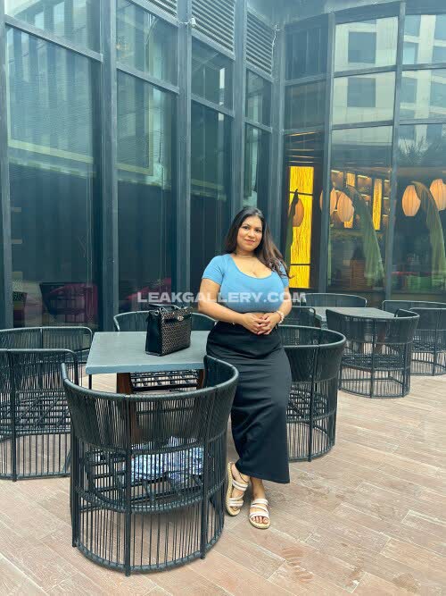 Charusharma0108 Exclusive Leaked Nude OnlyFans #11692873