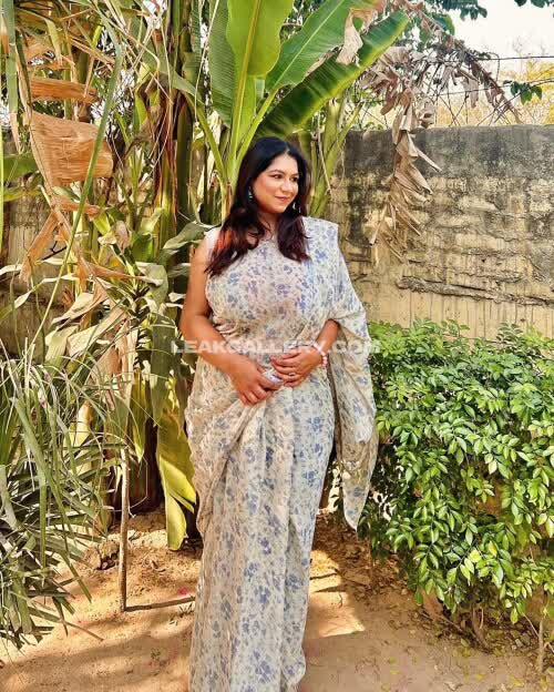 Charusharma0108 Exclusive Leaked Nude OnlyFans #11691674