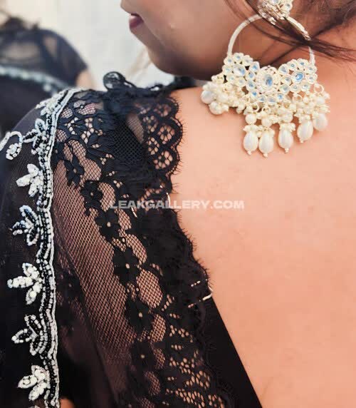 Charusharma0108 Exclusive Leaked Nude OnlyFans #11666982