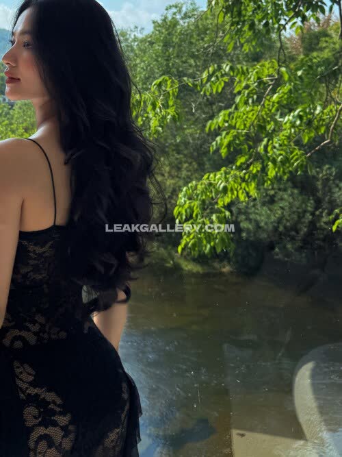 Chea_charany Exclusive Leaked Nude OnlyFans #11394598