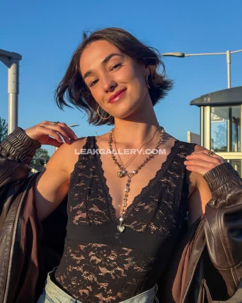 Cheekymz Exclusive Leaked Nude OnlyFans #11642035