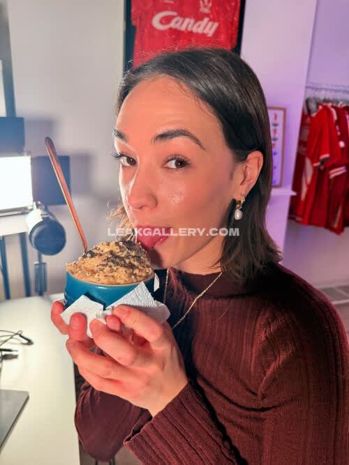 Cheekymz Exclusive Leaked Nude OnlyFans #11643195