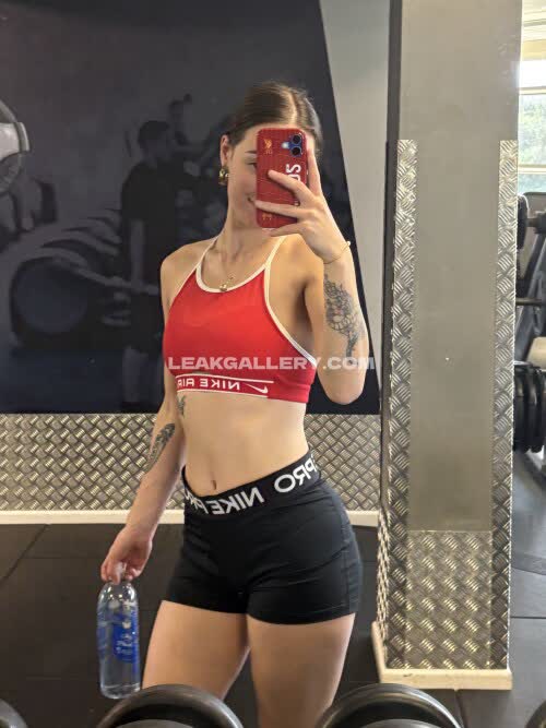 Cheekymz Exklusiv geleakte Nacktbilder von OnlyFans #11639828