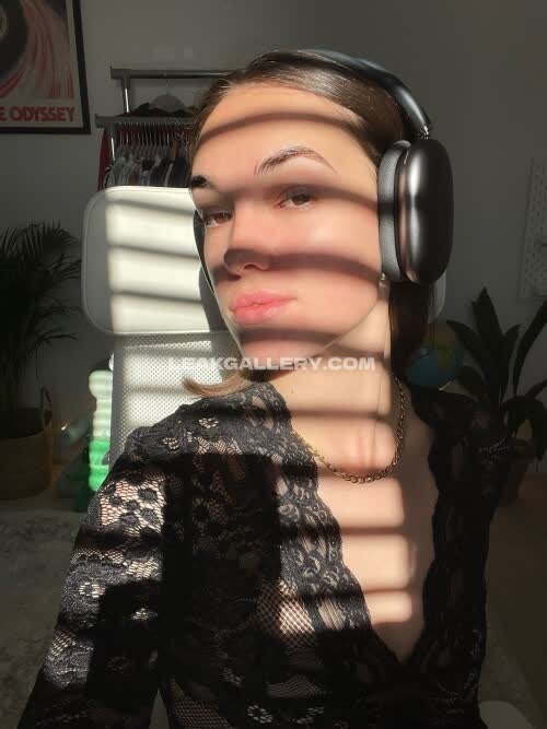 Cheekymz Exclusive Leaked Nude OnlyFans #11632962