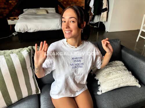 Cheekymz Exclusive Leaked Nude OnlyFans #11917670