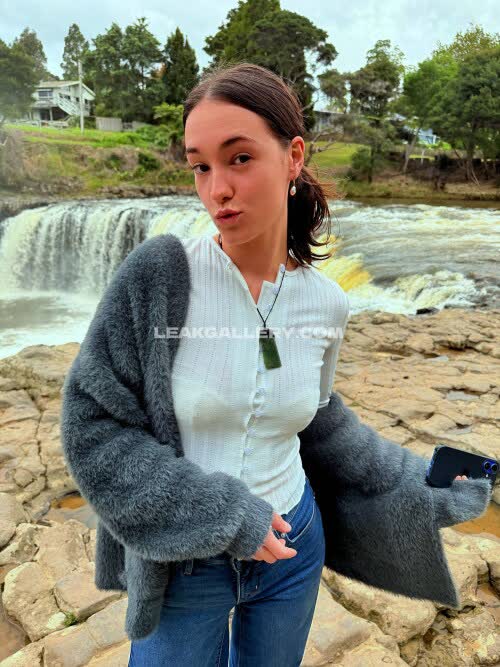 Cheekymz Exclusiva filtración de OnlyFans desnuda #11922595