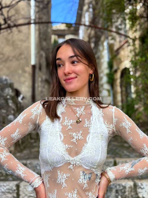 Cheekymz Exclusive Leaked Nude OnlyFans #11918153