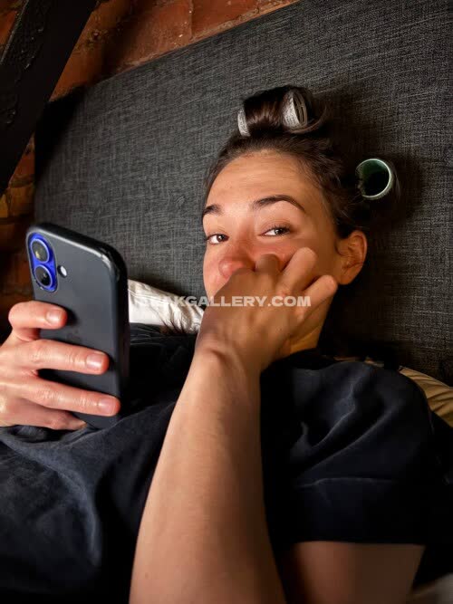 Cheekymz Exclusive Leaked Nude OnlyFans #11918312