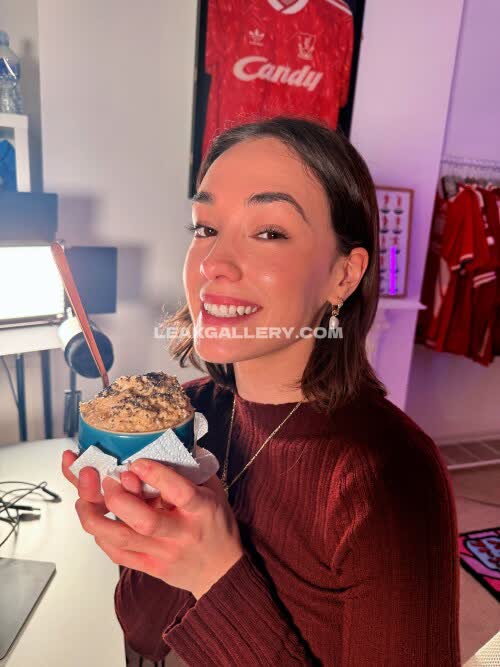 Cheekymz Exclusiva filtración de OnlyFans desnuda #11636203