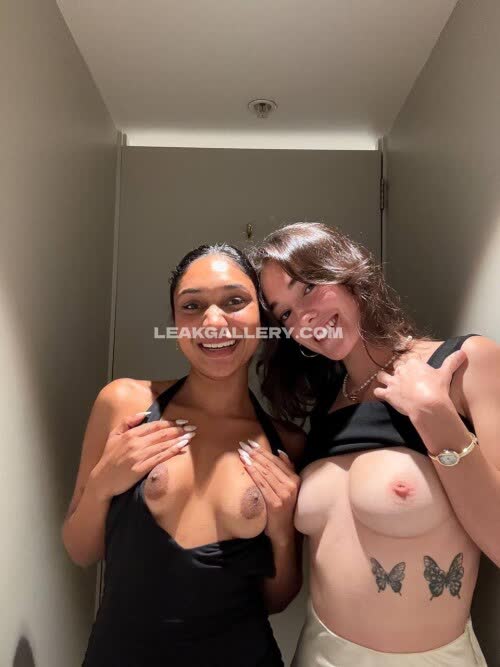Cheekymz Exclusive Leaked Nude OnlyFans #11643108