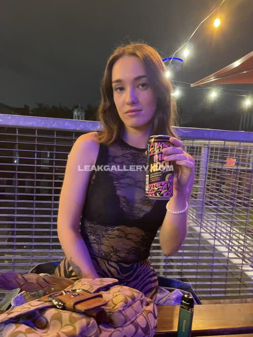 Cheekymz Exclusive Leaked Nude OnlyFans #11648468