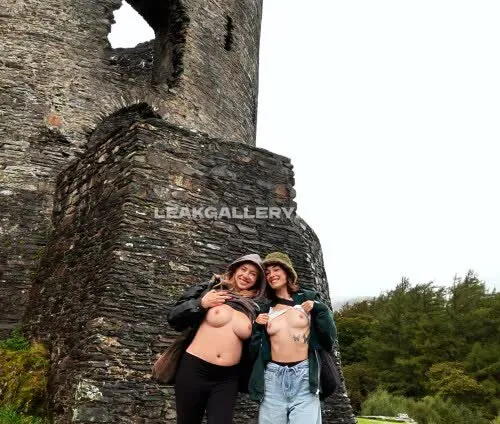Cheekymz Exclusive Leaked Nude OnlyFans #11632394