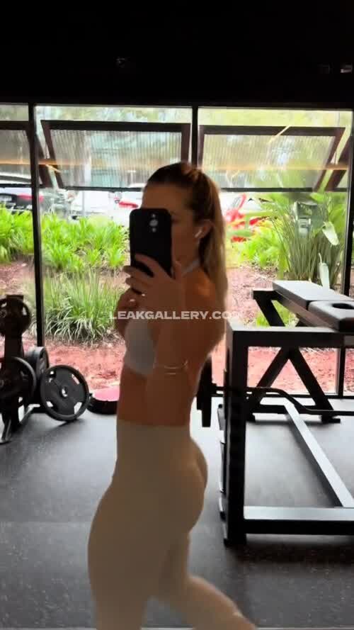 Chelsea_pearce Exclusive Leaked Nude OnlyFans #11368406