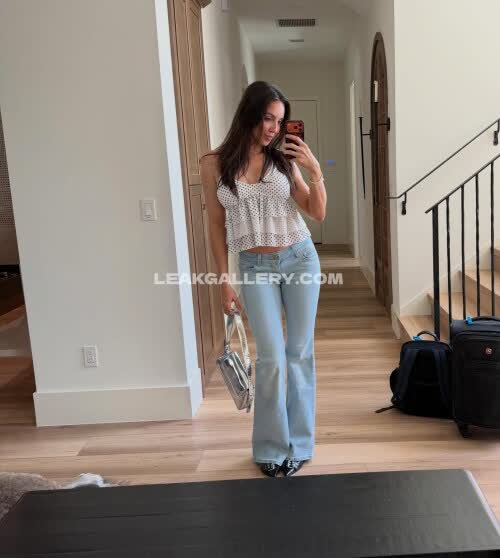 Chelseaagreen Exclusive Leaked Nude OnlyFans #11904288