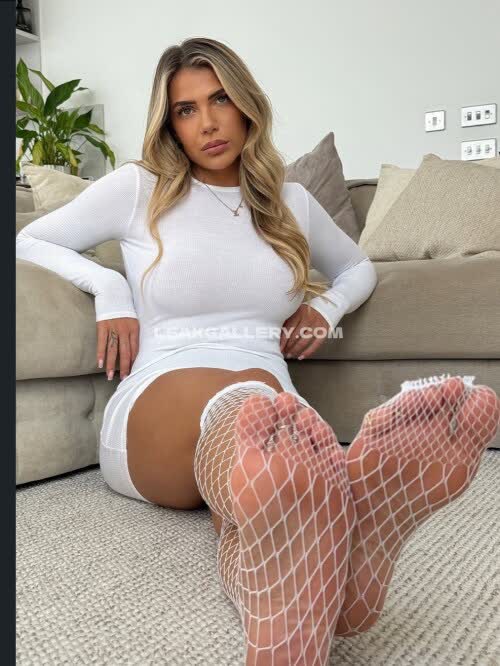 Chelseaelizabethx Exclusive Leaked Nude OnlyFans #11380205