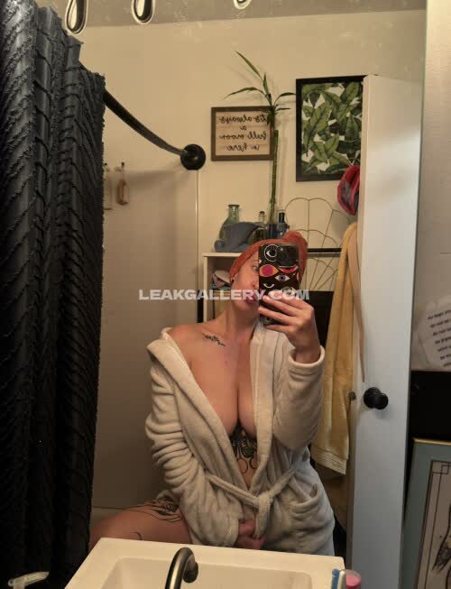 Chelsswellss Exclusive Leaked Nude OnlyFans #11768183