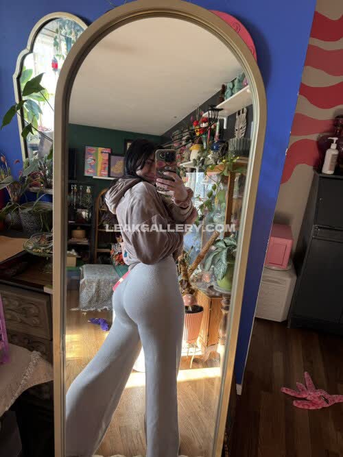 Chelsswellss Exclusive Leaked Nude OnlyFans #11756569