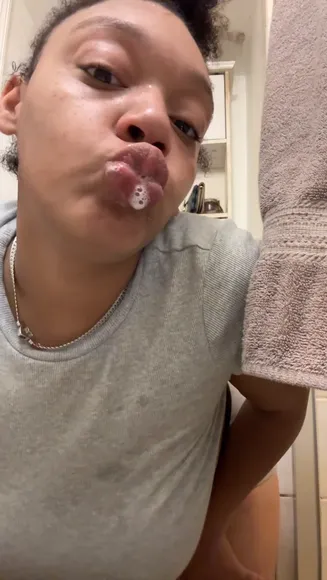 Cherlynnreels Exclusive Leaked Nude OnlyFans #11593324