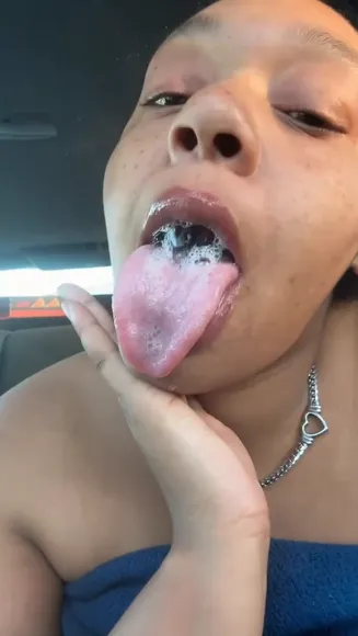 Cherlynnreels Exclusive Leaked Nude OnlyFans #11622310