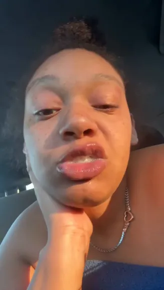 Cherlynnreels Exclusive Leaked Nude OnlyFans #11630730