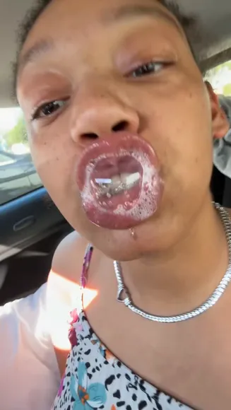 Cherlynnreels Exclusive Leaked Nude OnlyFans #11609529