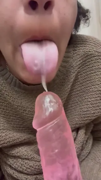 cherlynnreels video thumbnail