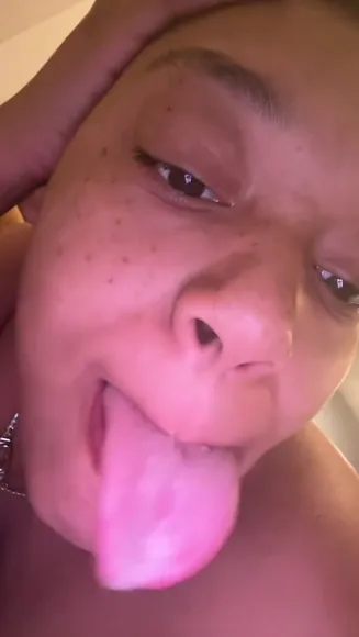 cherlynnreels