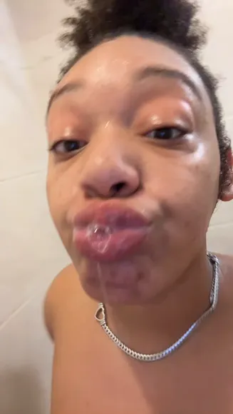 cherlynnreels