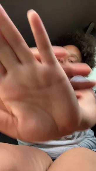 Cherlynnreels Exclusive Leaked Nude OnlyFans #11653195