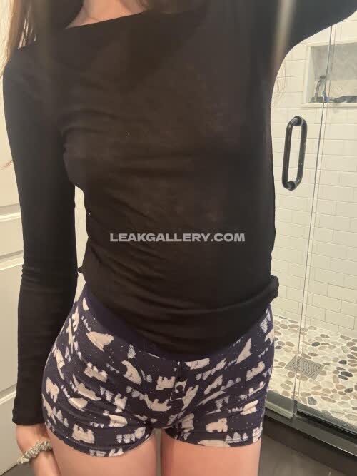 Cherrypepsidreams Exklusiv geleakte Nacktbilder von OnlyFans #11176783