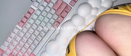 Cherryseoha Exclusieve gelekte naaktcontent van OnlyFans #11514095