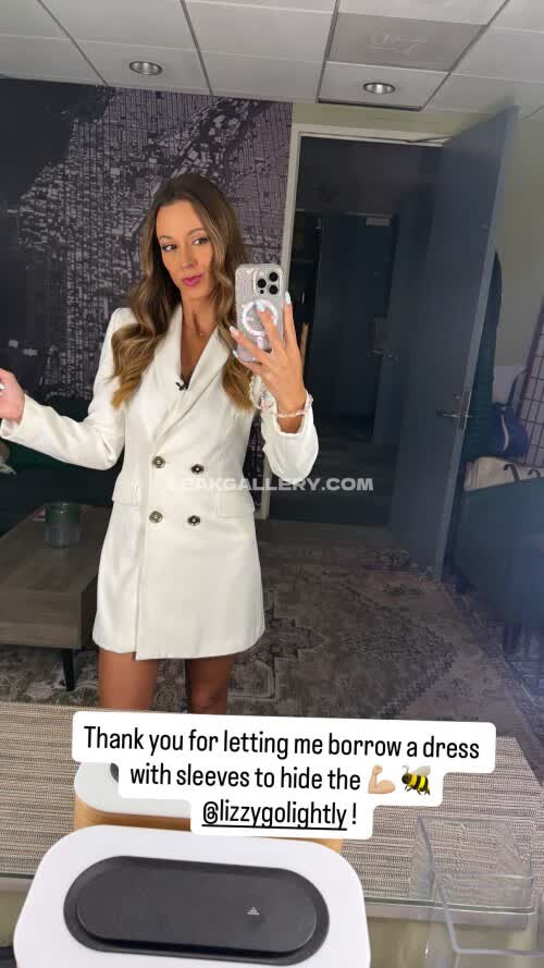 Cherylscottwx Exclusive Leaked Nude OnlyFans #11764048