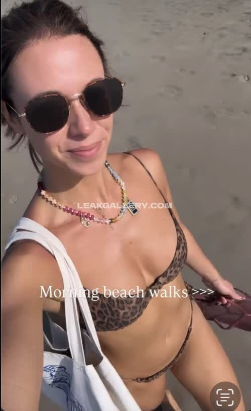 Cherylscottwx Exclusive Leaked Nude OnlyFans #11785371