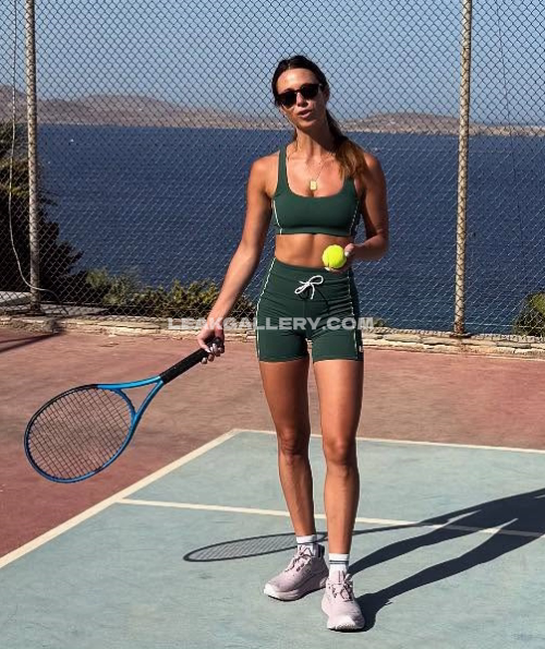 Cherylscottwx Exclusive Leaked Nude OnlyFans #11755696