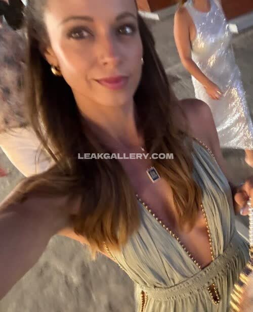 Cherylscottwx Exclusive Leaked Nude OnlyFans #11758119