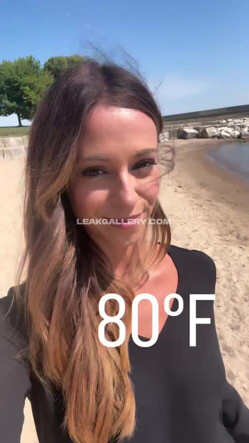 Cherylscottwx Exclusive Leaked Nude OnlyFans #11764161