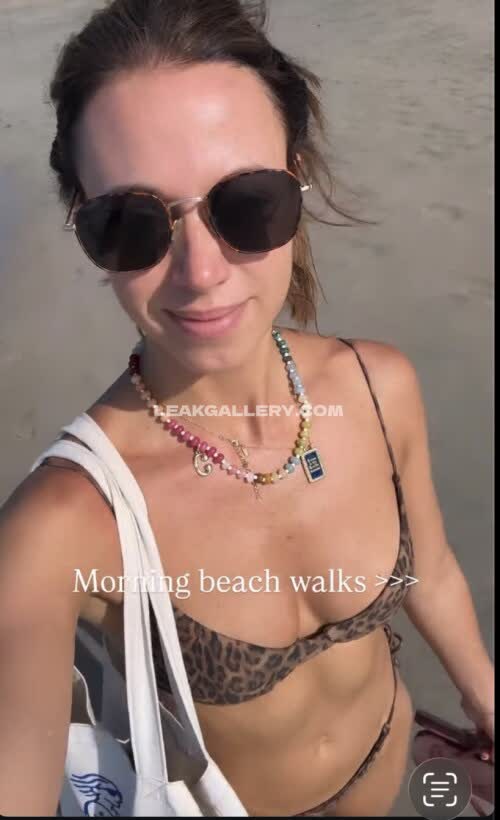 Cherylscottwx Exclusive Leaked Nude OnlyFans #11760912