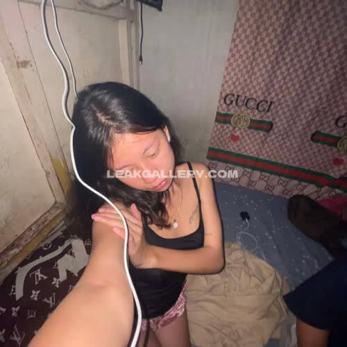 Ches_kaa18 Exclusive Leaked Nude OnlyFans #11342954