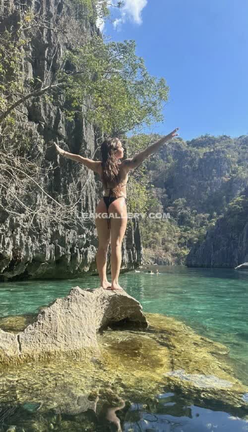 Cheyannerad Exclusive Leaked Nude OnlyFans #11573678