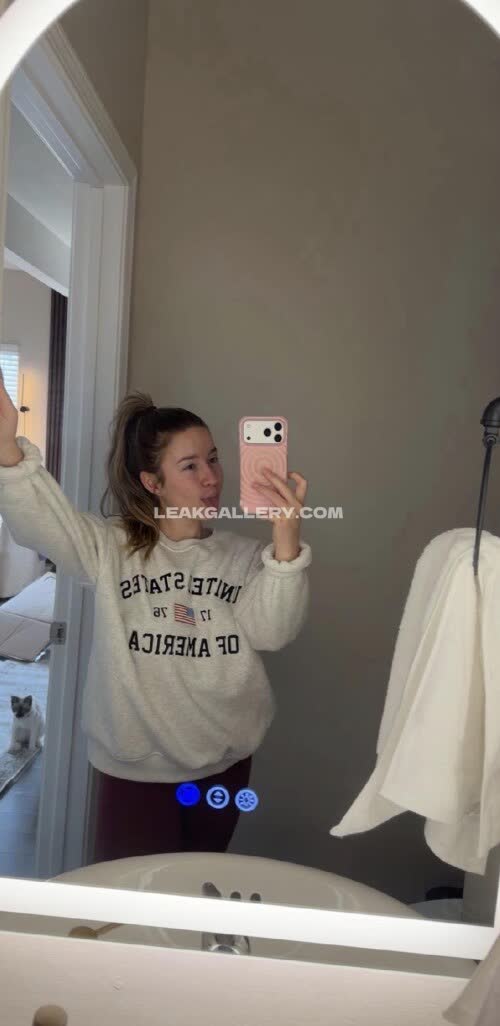 Cheyannerad Leak OnlyFans exclusif #11582960