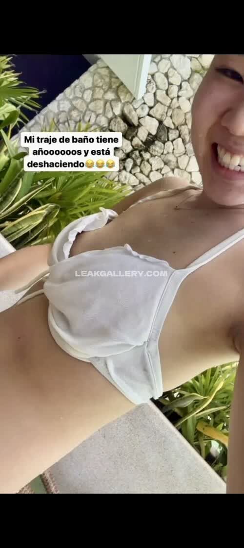 Chinguamiga Exclusive Leaked Nude OnlyFans #11352059