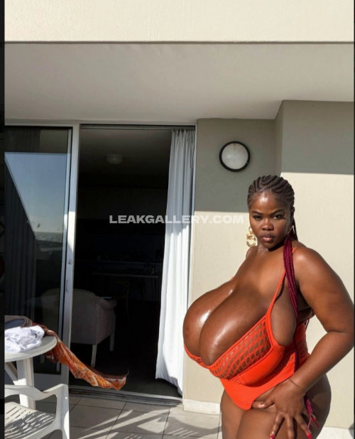 Chiomalovv Exklusiv geleakte Nacktbilder von OnlyFans #11678846