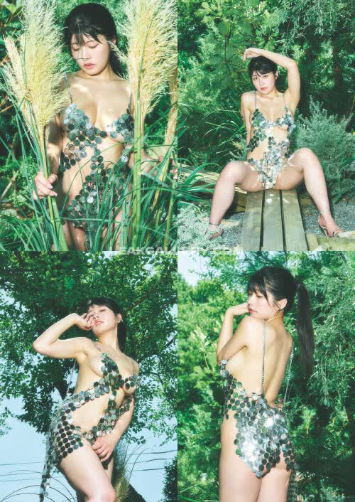 Chitose_yoshino Exclusive Leaked Nude OnlyFans #11094173