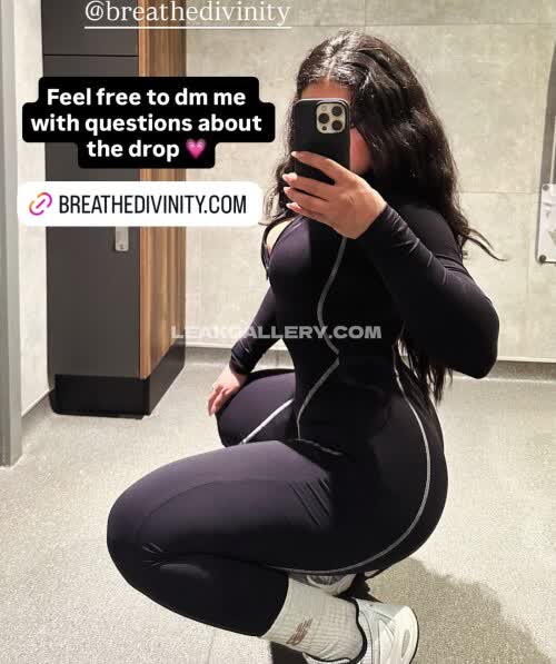 Chivalrymar Exclusive Leaked Nude OnlyFans #11771197