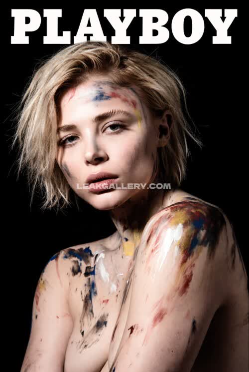 Chlo_grace_moretz Exclusive Leaked Nude OnlyFans #11505141